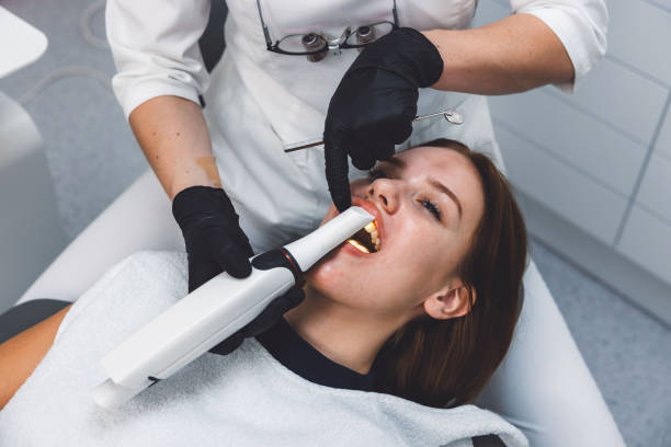 Best Emergency Pediatric Dental Care in Brackettville, TX