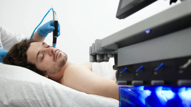 Best Emergency Wisdom Tooth Extraction in Brackettville, TX